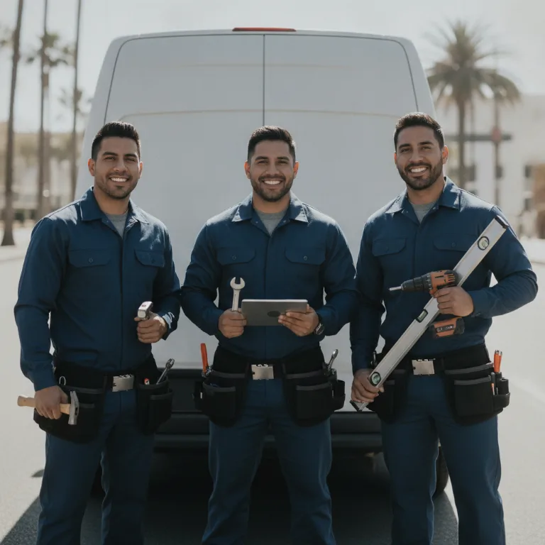 Mediador de obras Ariquemes